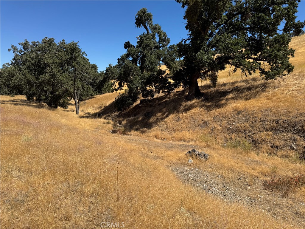 0 Arosa Road Tehachapi, CA 93561 - Photo 6 of 17 a view of snow on a field