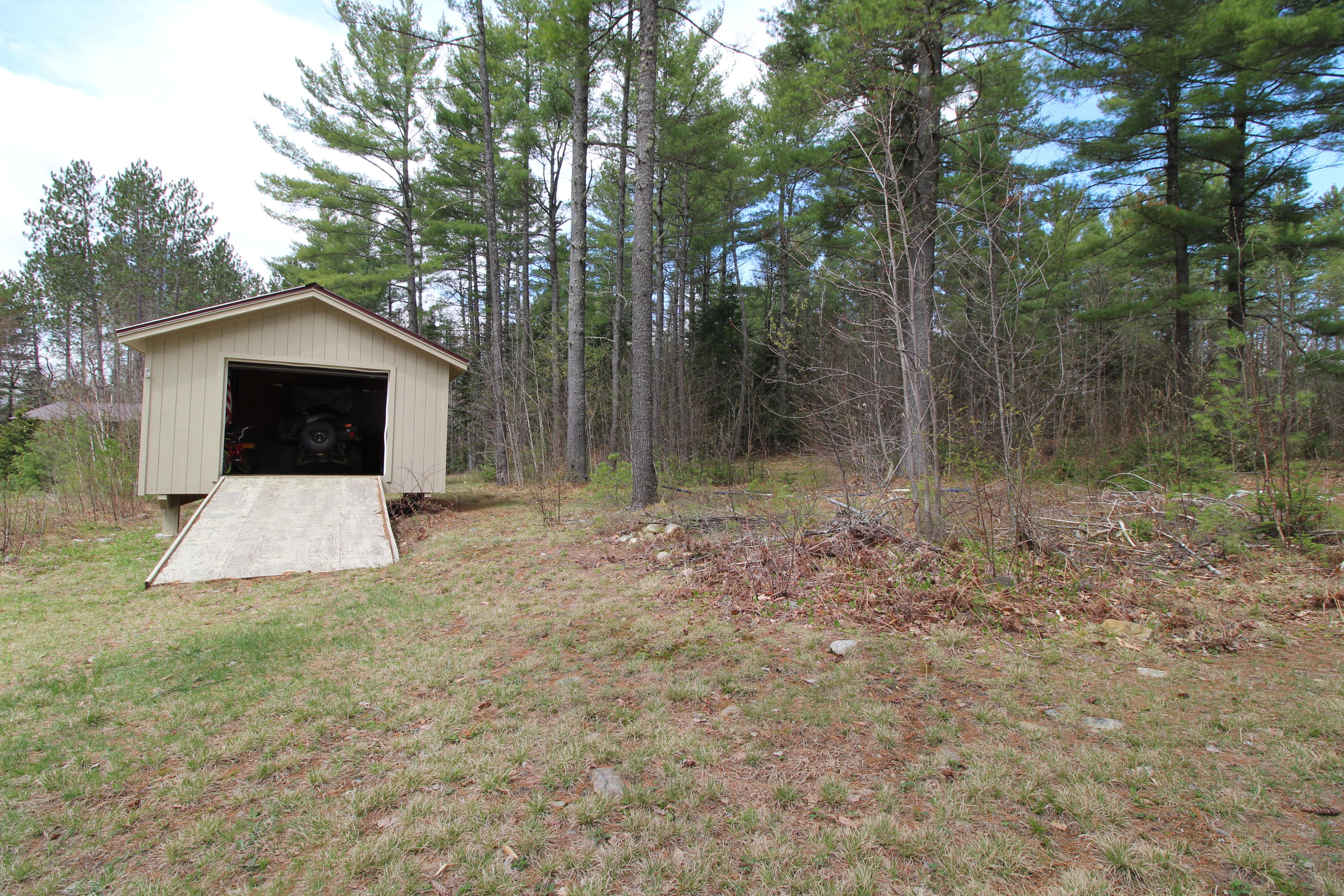 103 Toothaker Pond Road Phillips, ME 04966 - Photo 30 of 39 IMG_2747