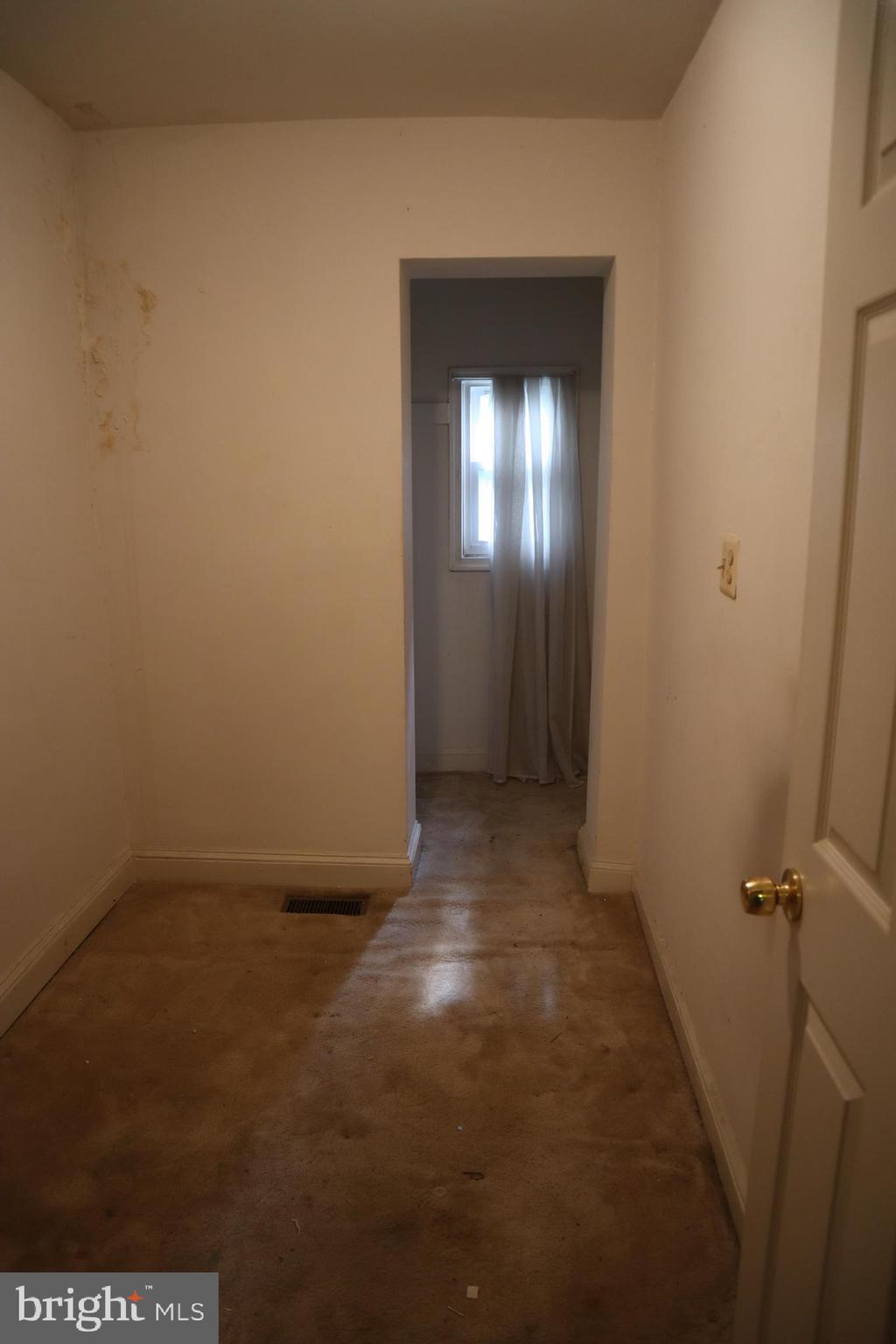1534 2nd Street Southwest Washington, DC 20024 - Photo 16 of 23 1534 2nd St SW
