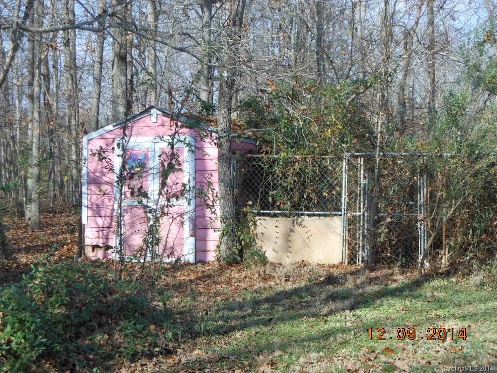 1808 Musselwhite Road Wingate, NC 28174 - Photo 14 of 16