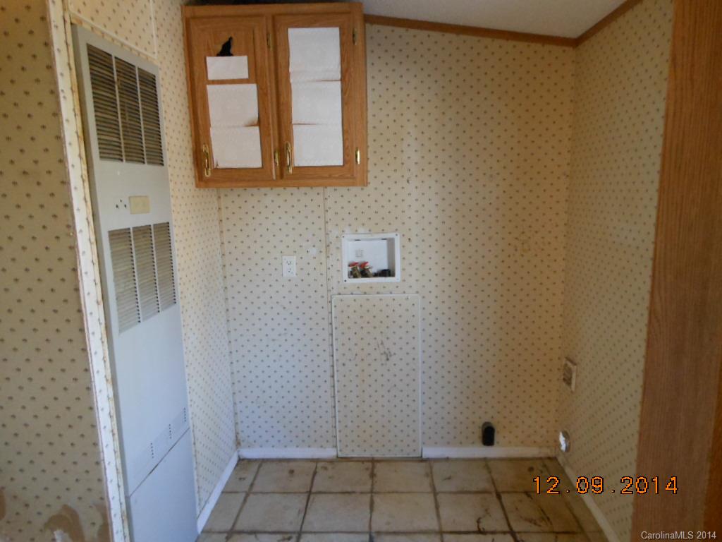 1808 Musselwhite Road Wingate, NC 28174 - Photo 7 of 16