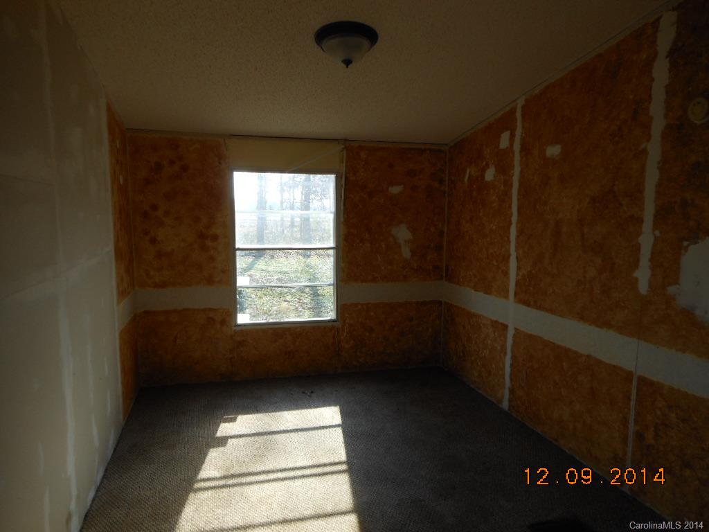 1808 Musselwhite Road Wingate, NC 28174 - Photo 8 of 16 a view of room with window