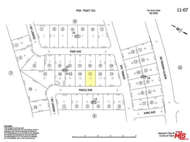 a black and white photo of a painting