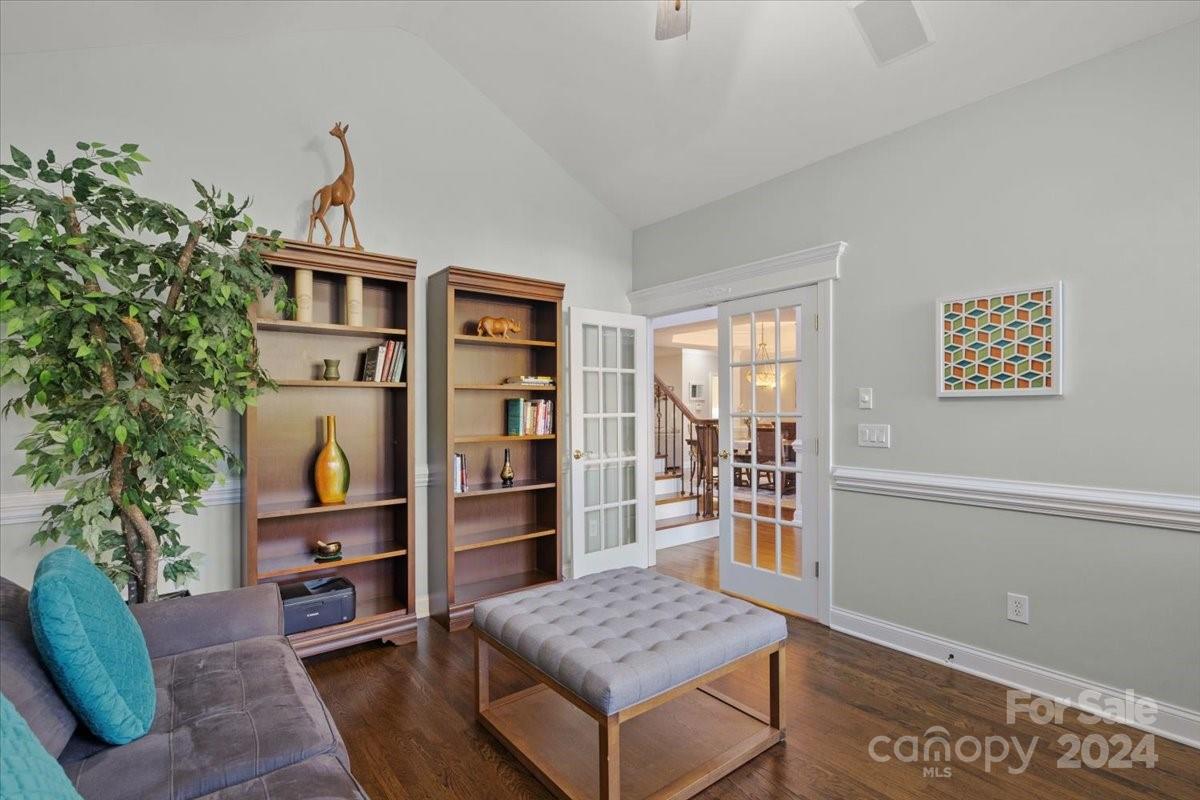 10900 Fox Hedge Road Matthews, NC 28105 - Photo 16 of 47 Gallery Image 16