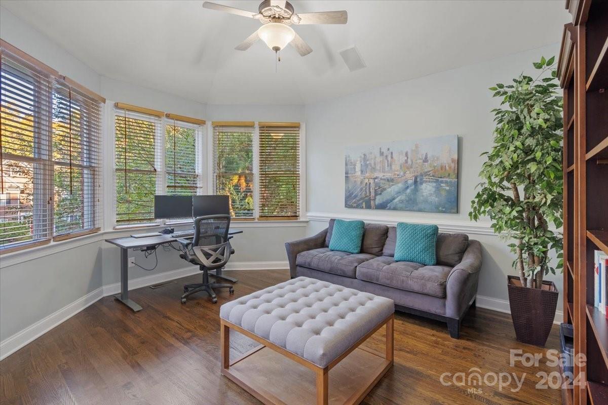 10900 Fox Hedge Road Matthews, NC 28105 - Photo 17 of 47 Gallery Image 17