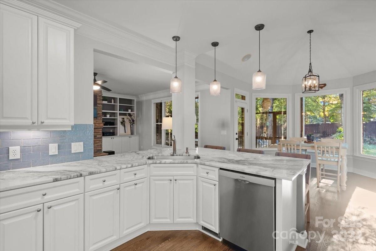 10900 Fox Hedge Road Matthews, NC 28105 - Photo 18 of 47 Gallery Image 18
