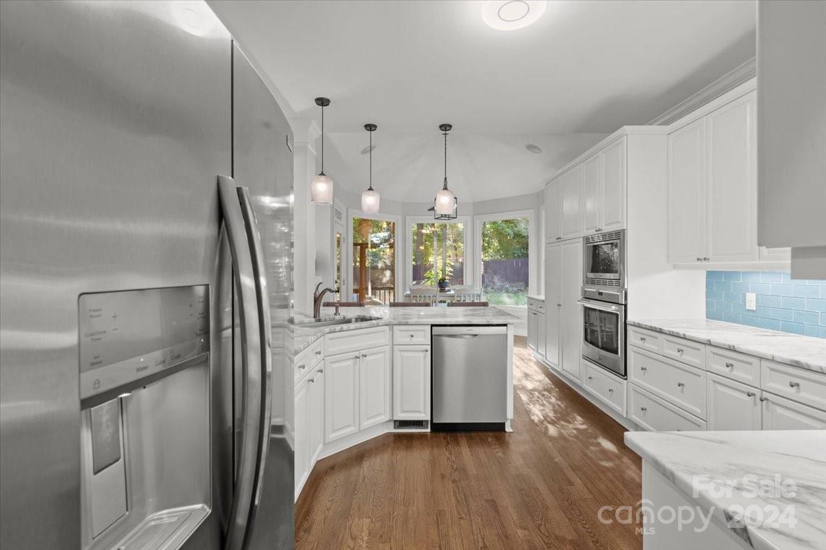 10900 Fox Hedge Road Matthews, NC 28105 - Photo 19 of 47 Gallery Image 19