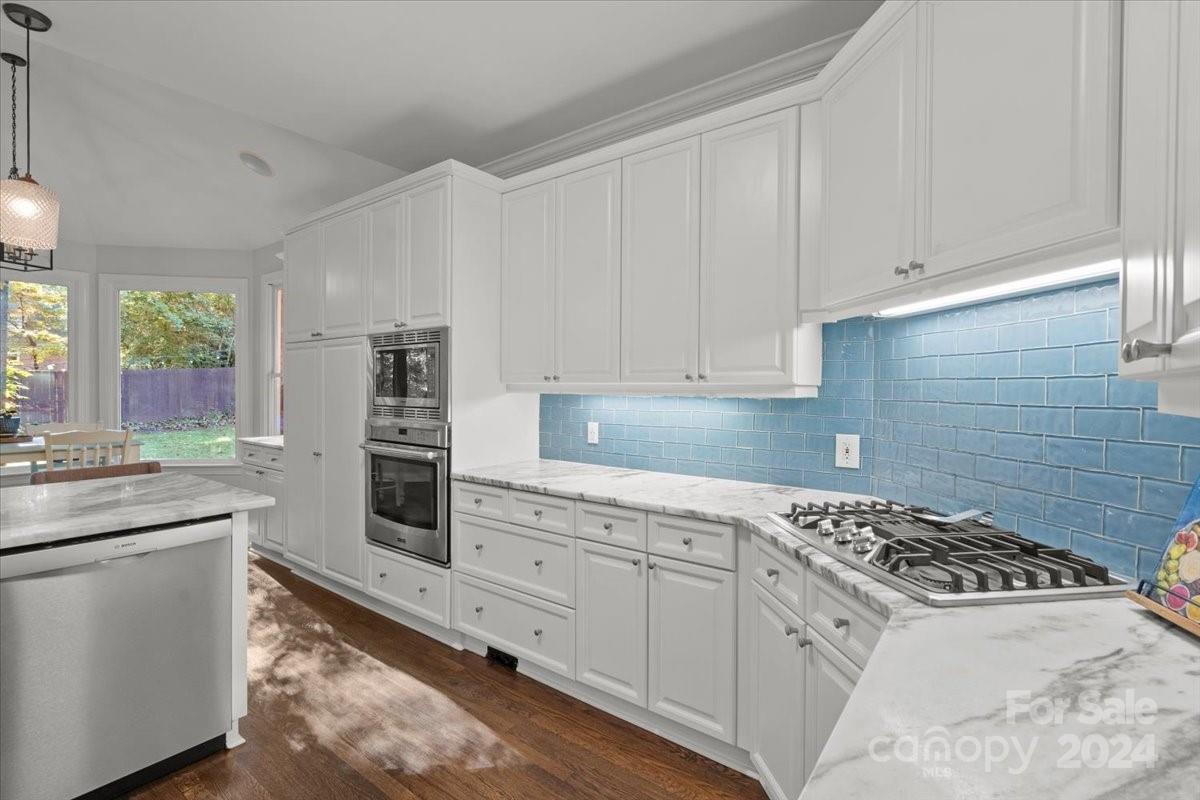 10900 Fox Hedge Road Matthews, NC 28105 - Photo 20 of 47 Gallery Image 20