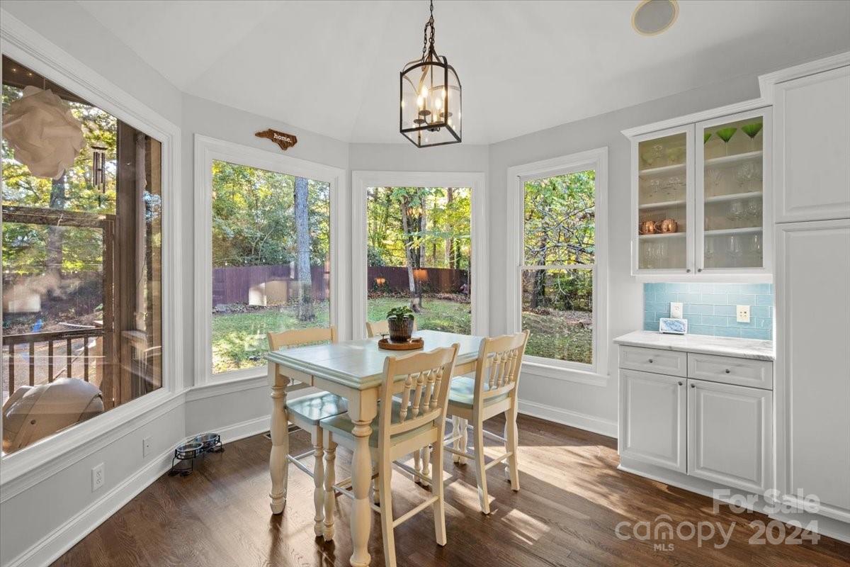 10900 Fox Hedge Road Matthews, NC 28105 - Photo 21 of 47 Gallery Image 21