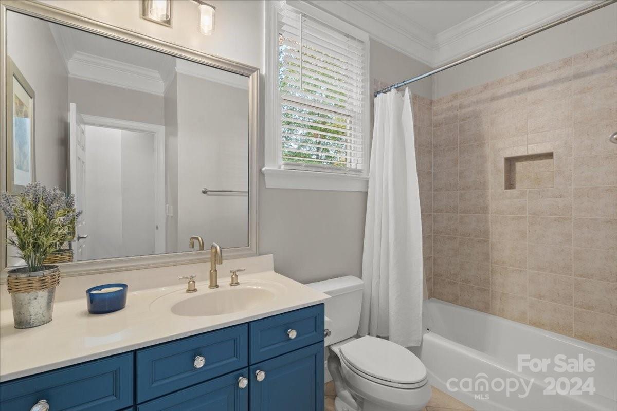 10900 Fox Hedge Road Matthews, NC 28105 - Photo 24 of 47 Gallery Image 24