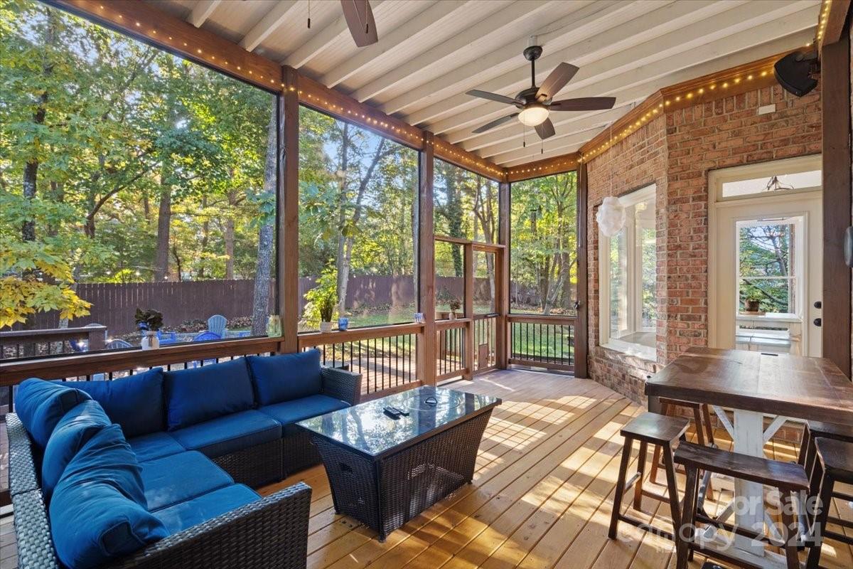 10900 Fox Hedge Road Matthews, NC 28105 - Photo 26 of 47 Gallery Image 26
