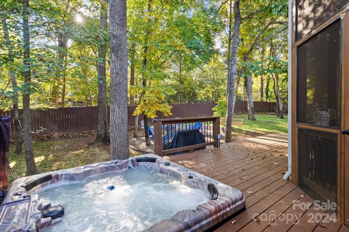 10900 Fox Hedge Road Matthews, NC 28105 - Photo 28 of 47 Gallery Image 28