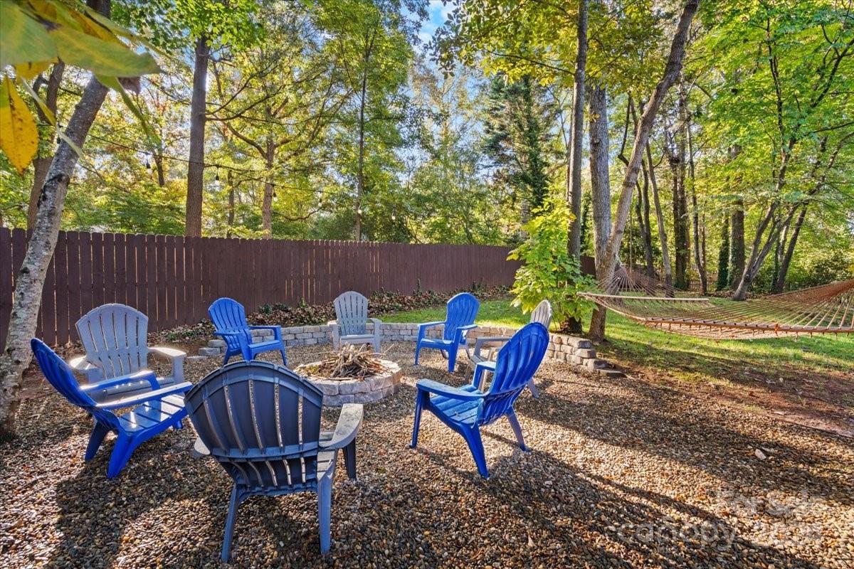 10900 Fox Hedge Road Matthews, NC 28105 - Photo 29 of 47 Gallery Image 29