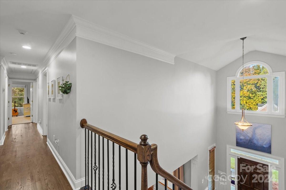 10900 Fox Hedge Road Matthews, NC 28105 - Photo 32 of 47 Gallery Image 32
