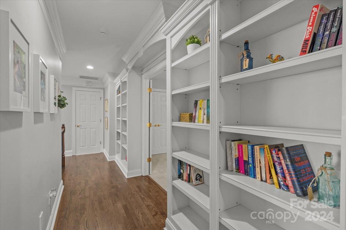 10900 Fox Hedge Road Matthews, NC 28105 - Photo 33 of 47 Gallery Image 33