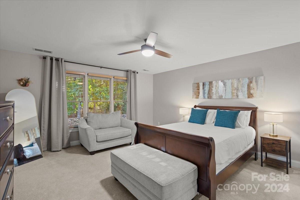 10900 Fox Hedge Road Matthews, NC 28105 - Photo 34 of 47 Gallery Image 34