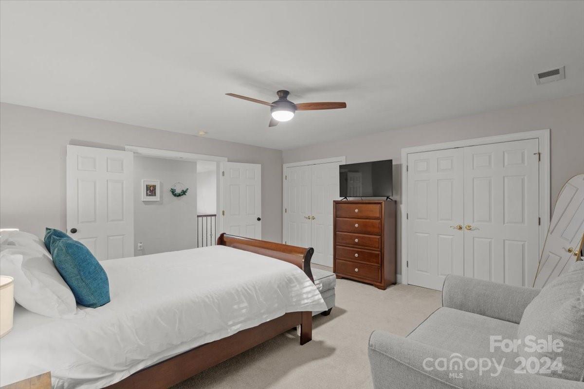 10900 Fox Hedge Road Matthews, NC 28105 - Photo 35 of 47 Gallery Image 35