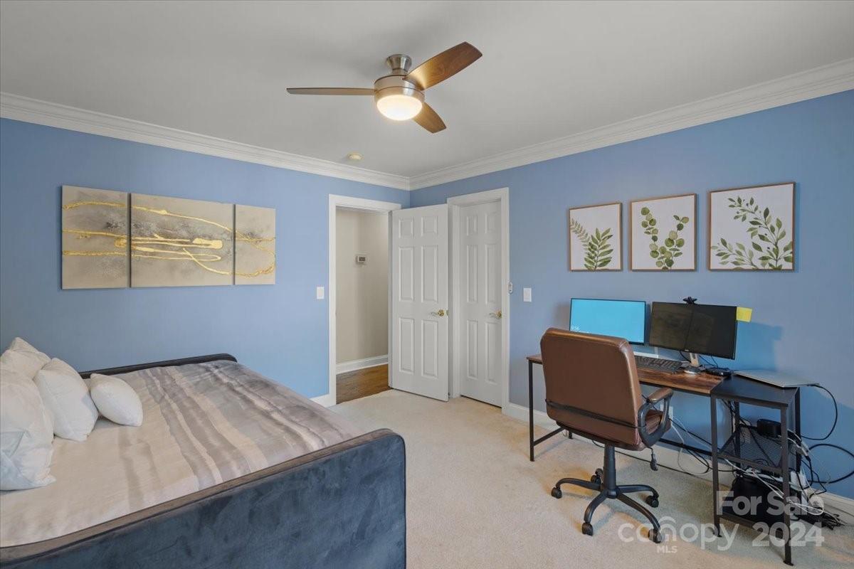 10900 Fox Hedge Road Matthews, NC 28105 - Photo 37 of 47 Gallery Image 37