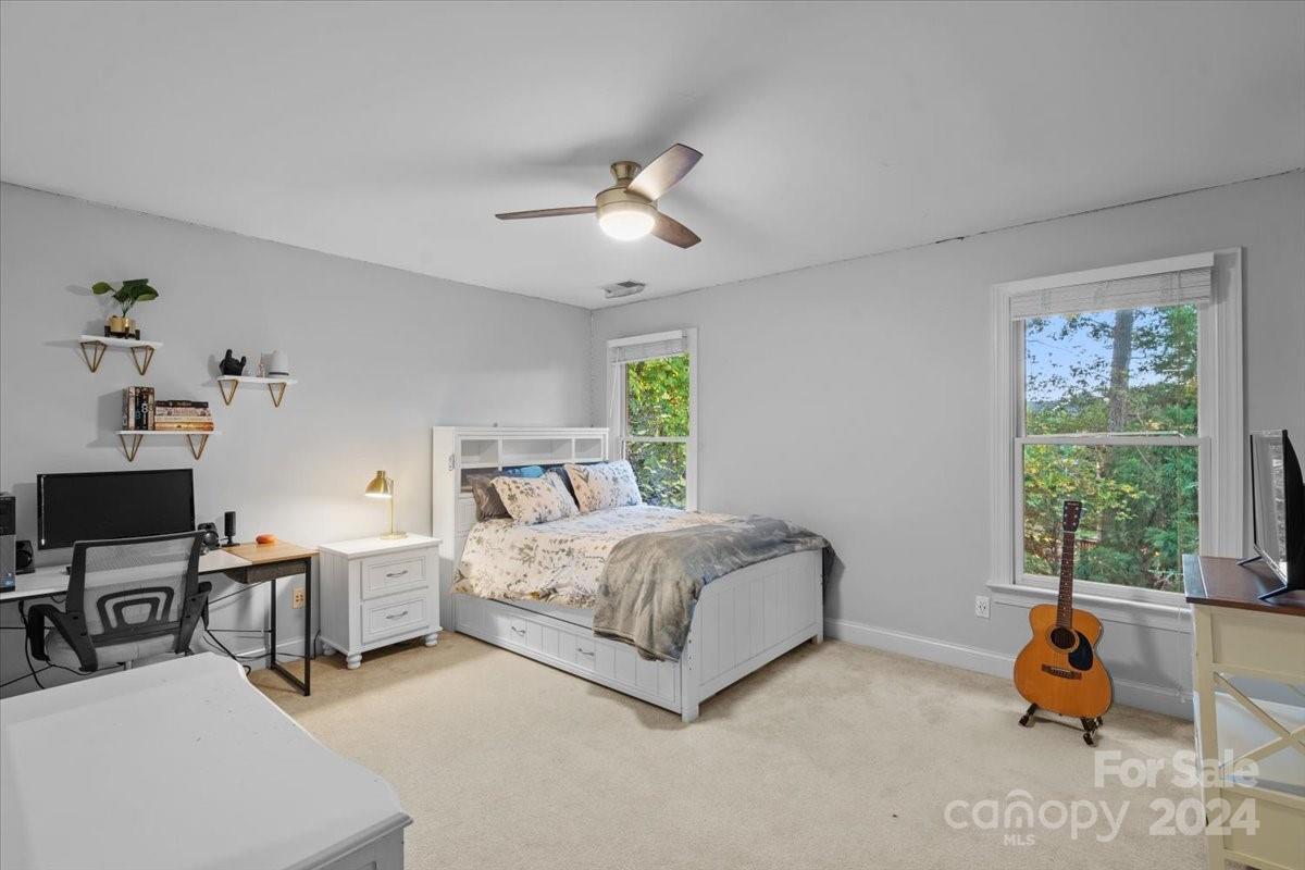 10900 Fox Hedge Road Matthews, NC 28105 - Photo 38 of 47 Gallery Image 38