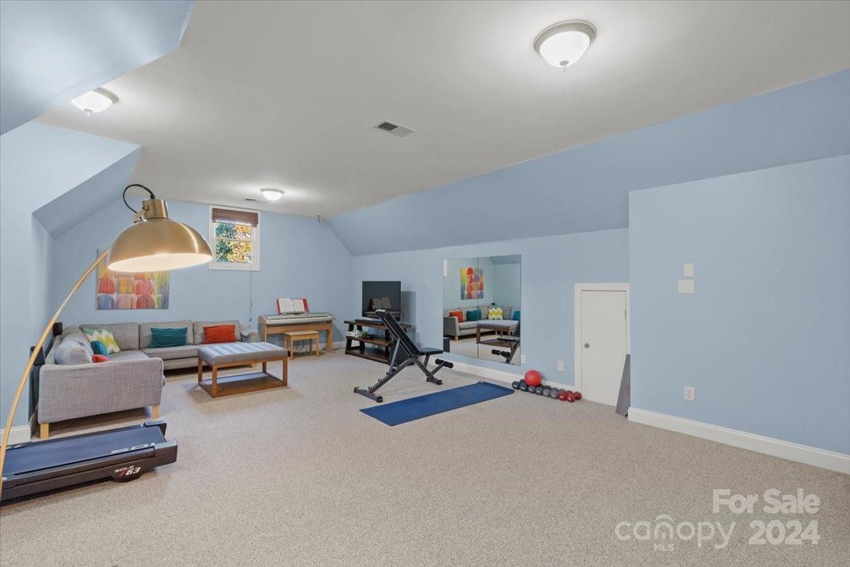 10900 Fox Hedge Road Matthews, NC 28105 - Photo 40 of 47 Gallery Image 40