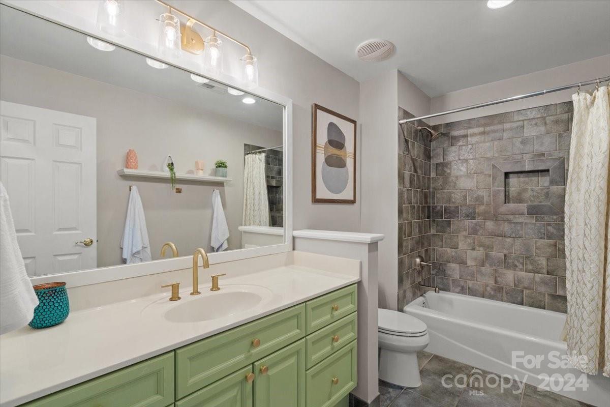 10900 Fox Hedge Road Matthews, NC 28105 - Photo 42 of 47 Gallery Image 42