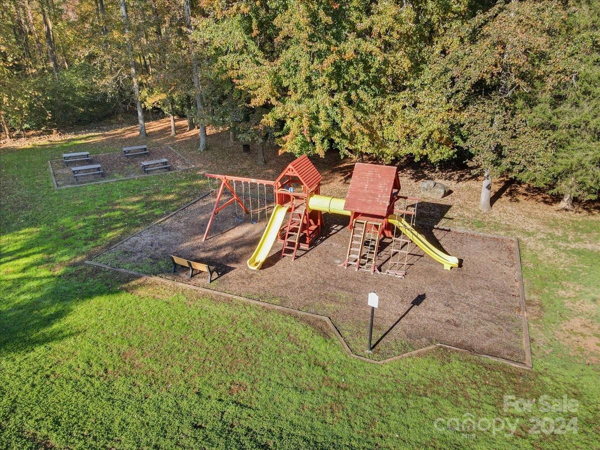 10900 Fox Hedge Road Matthews, NC 28105 - Photo 46 of 47 Gallery Image 46