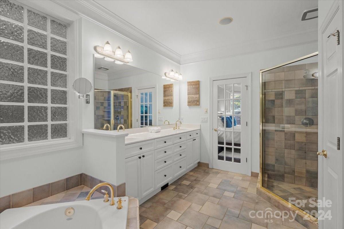 10900 Fox Hedge Road Matthews, NC 28105 - Photo 8 of 47 Gallery Image 8