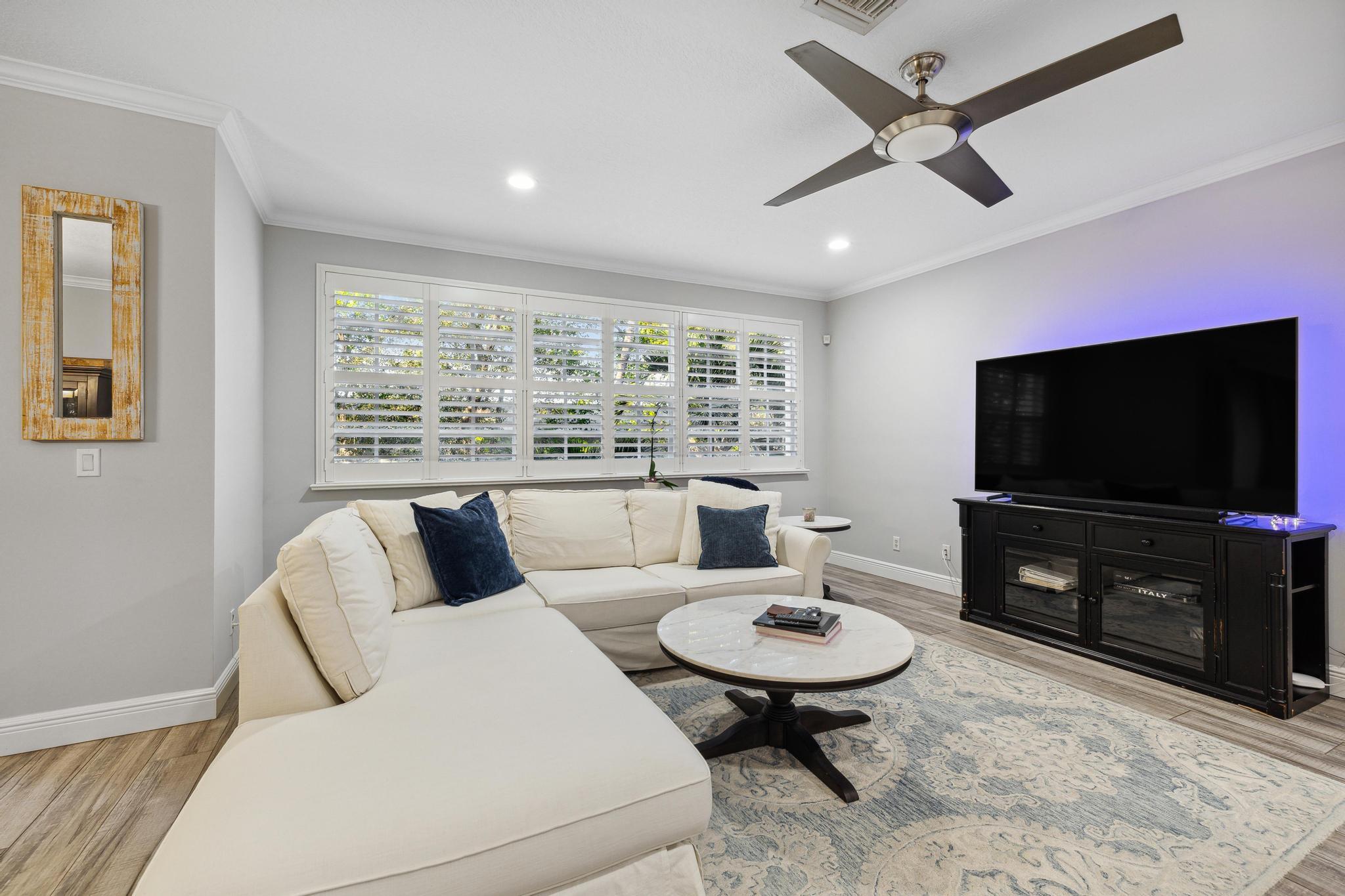 655 Northeast Trieste Lane Boca Raton, FL 33487 - Photo 11 of 45 CZ4A6057