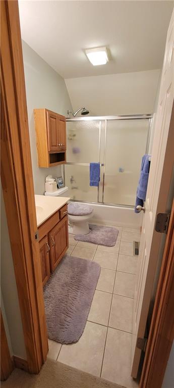 1010 North Prairie Lane Raymore, MO 64083 - Photo 45 of 56