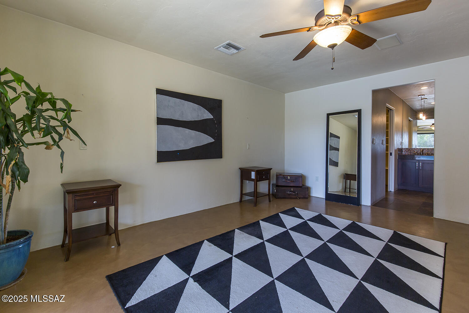 1952 East Lind Road Tucson, AZ 85719 - Photo 26 of 48 Gallery Image 26