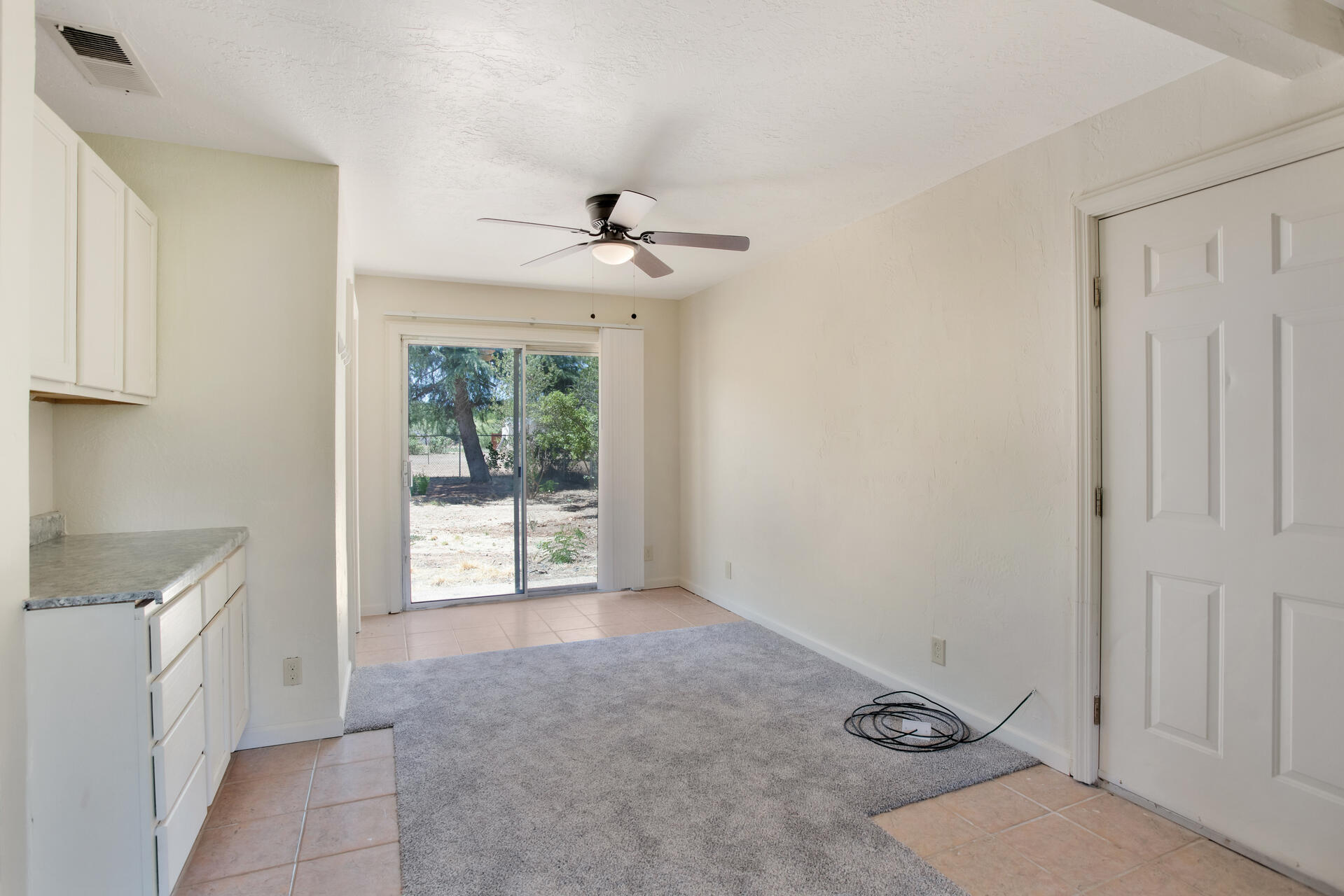 8154 Churn Creek Road Redding, CA 96002 - Photo 20 of 22 IMG_5160