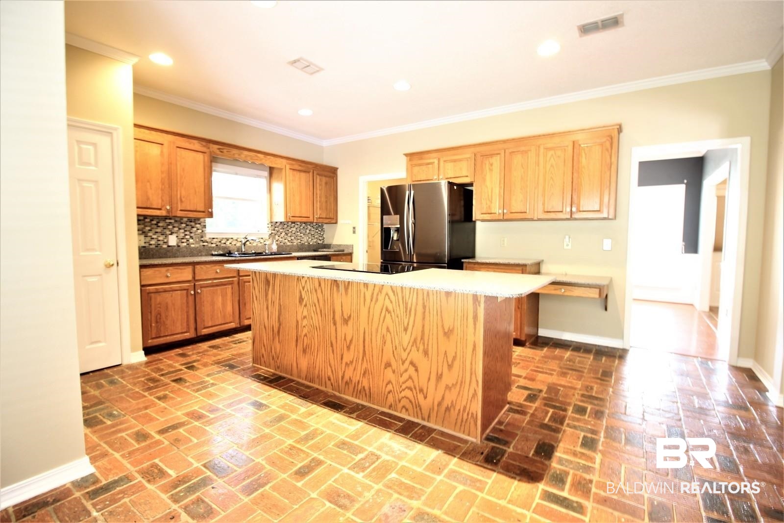 106 Vega Circle Daphne, AL 36526 - Photo 9 of 44