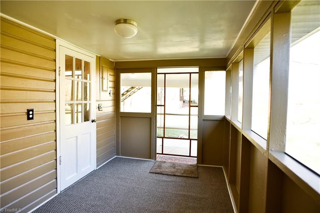 289 Simpson Mill Road Mount Airy, NC 27030 - Photo 16 of 50 Gallery Image 16