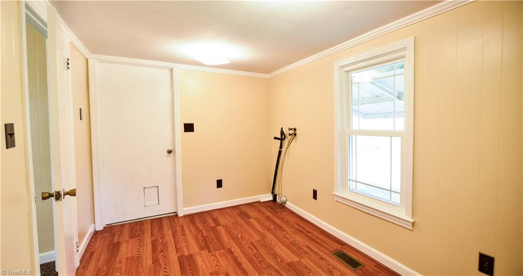 289 Simpson Mill Road Mount Airy, NC 27030 - Photo 17 of 50 Gallery Image 17