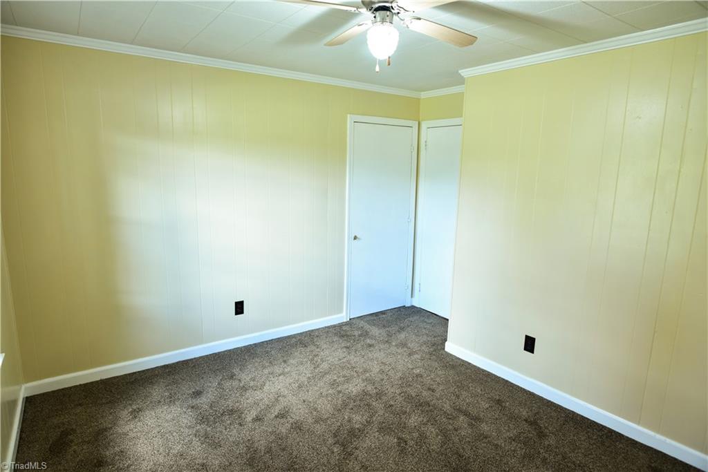 289 Simpson Mill Road Mount Airy, NC 27030 - Photo 18 of 50 Gallery Image 18