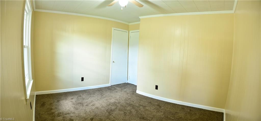 289 Simpson Mill Road Mount Airy, NC 27030 - Photo 19 of 50 Gallery Image 19