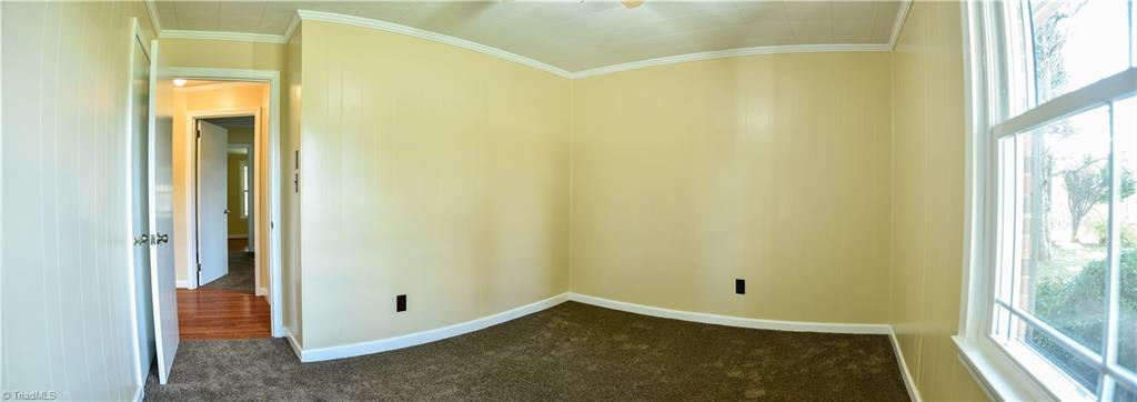289 Simpson Mill Road Mount Airy, NC 27030 - Photo 20 of 50 Gallery Image 20