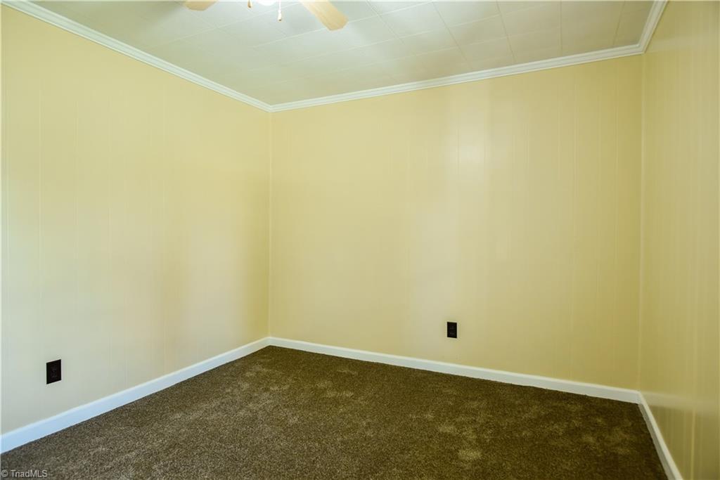 289 Simpson Mill Road Mount Airy, NC 27030 - Photo 21 of 50 Gallery Image 21