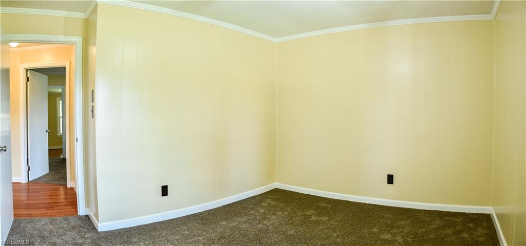 289 Simpson Mill Road Mount Airy, NC 27030 - Photo 22 of 50 Gallery Image 22