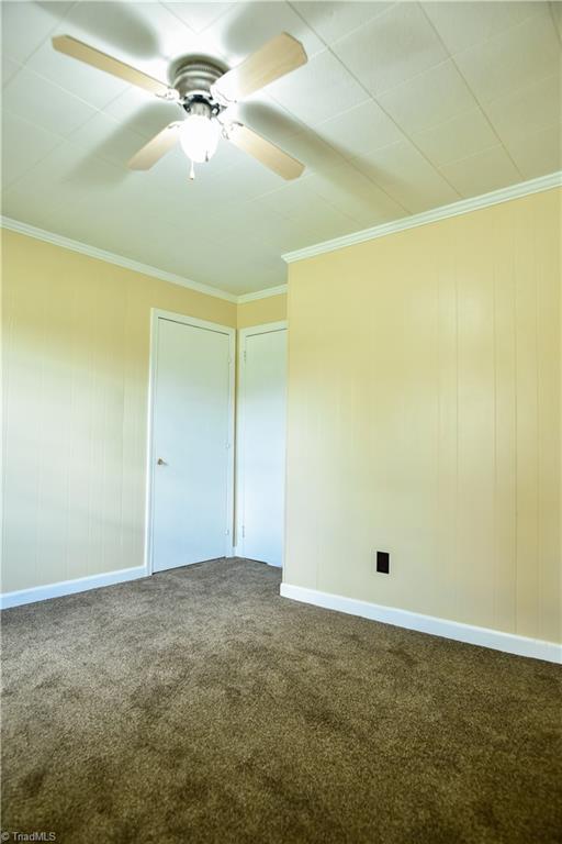 289 Simpson Mill Road Mount Airy, NC 27030 - Photo 23 of 50 Gallery Image 23