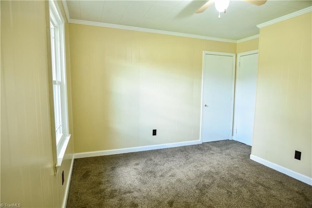 289 Simpson Mill Road Mount Airy, NC 27030 - Photo 24 of 50 Gallery Image 24