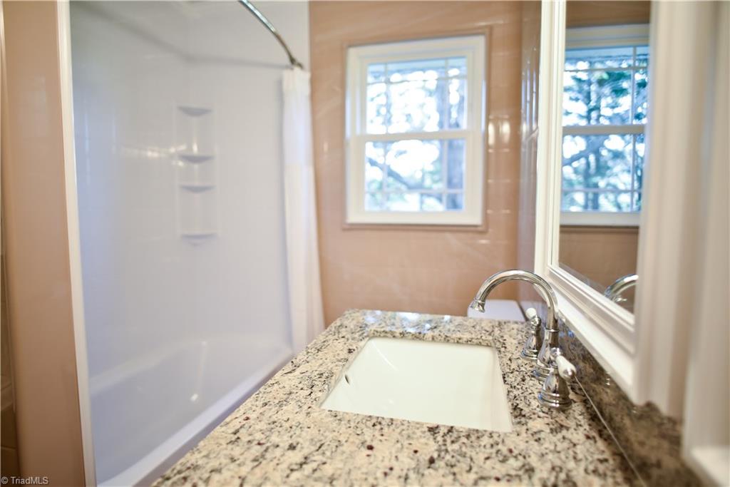 289 Simpson Mill Road Mount Airy, NC 27030 - Photo 27 of 50 Gallery Image 27