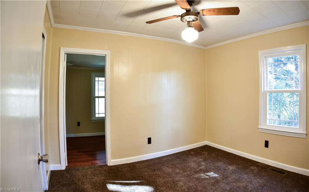 289 Simpson Mill Road Mount Airy, NC 27030 - Photo 31 of 50 Gallery Image 31