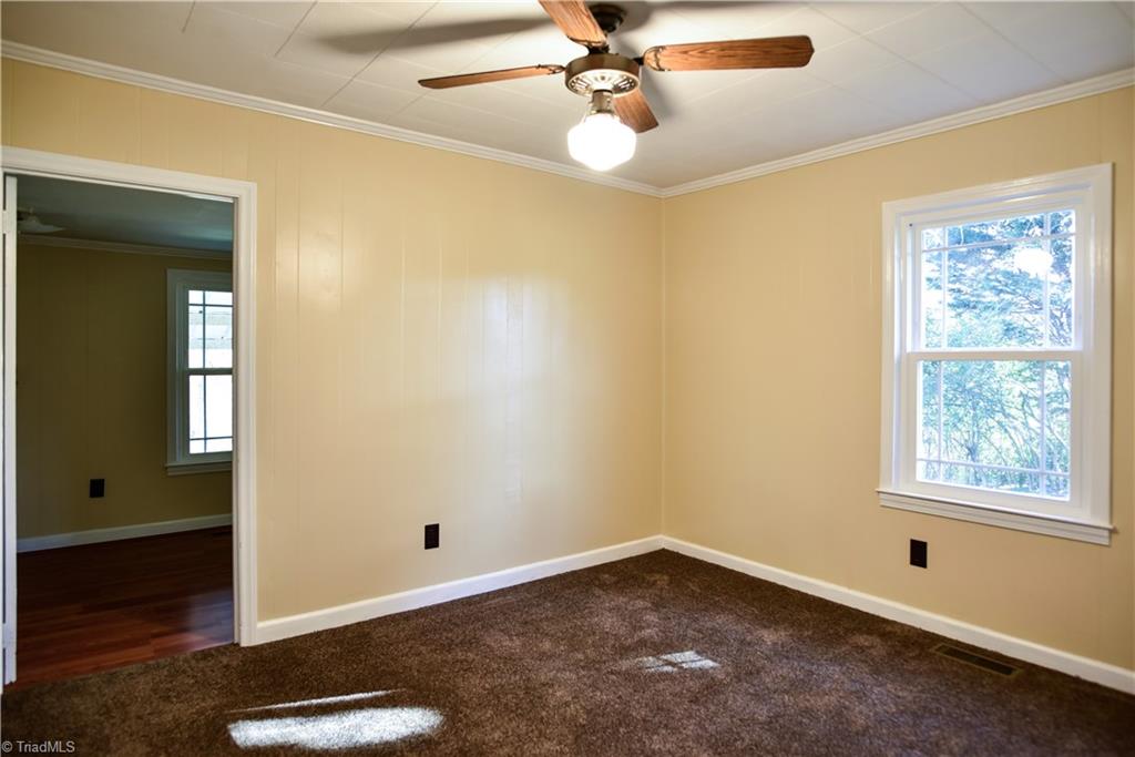 289 Simpson Mill Road Mount Airy, NC 27030 - Photo 33 of 50 Gallery Image 33
