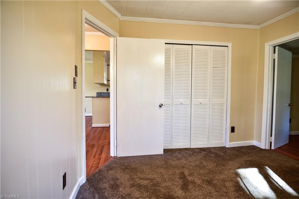 289 Simpson Mill Road Mount Airy, NC 27030 - Photo 34 of 50 Gallery Image 34