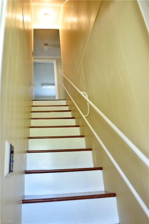 289 Simpson Mill Road Mount Airy, NC 27030 - Photo 35 of 50 Gallery Image 35