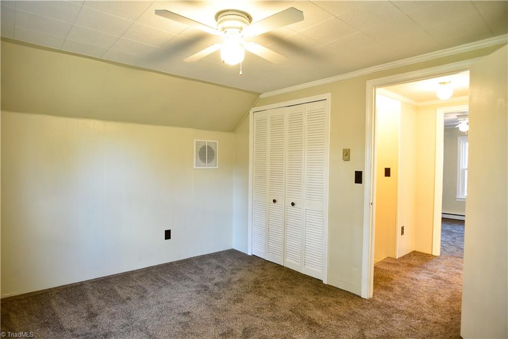 289 Simpson Mill Road Mount Airy, NC 27030 - Photo 36 of 50 Gallery Image 36