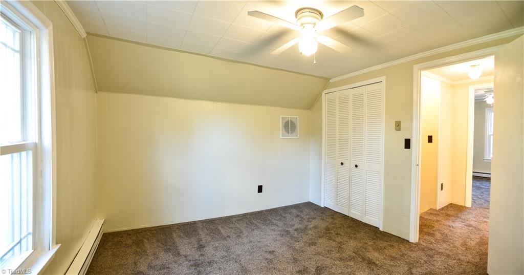 289 Simpson Mill Road Mount Airy, NC 27030 - Photo 37 of 50 Gallery Image 37