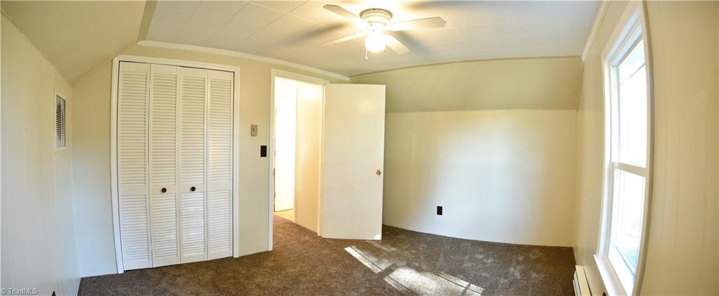 289 Simpson Mill Road Mount Airy, NC 27030 - Photo 38 of 50 Gallery Image 38