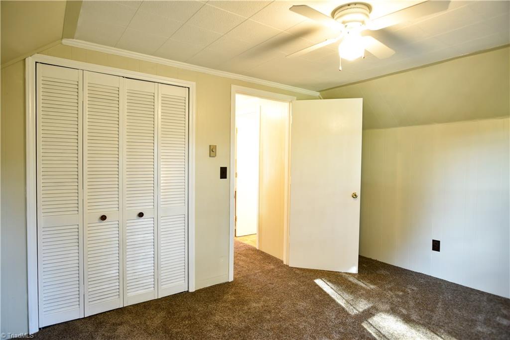 289 Simpson Mill Road Mount Airy, NC 27030 - Photo 39 of 50 Gallery Image 39
